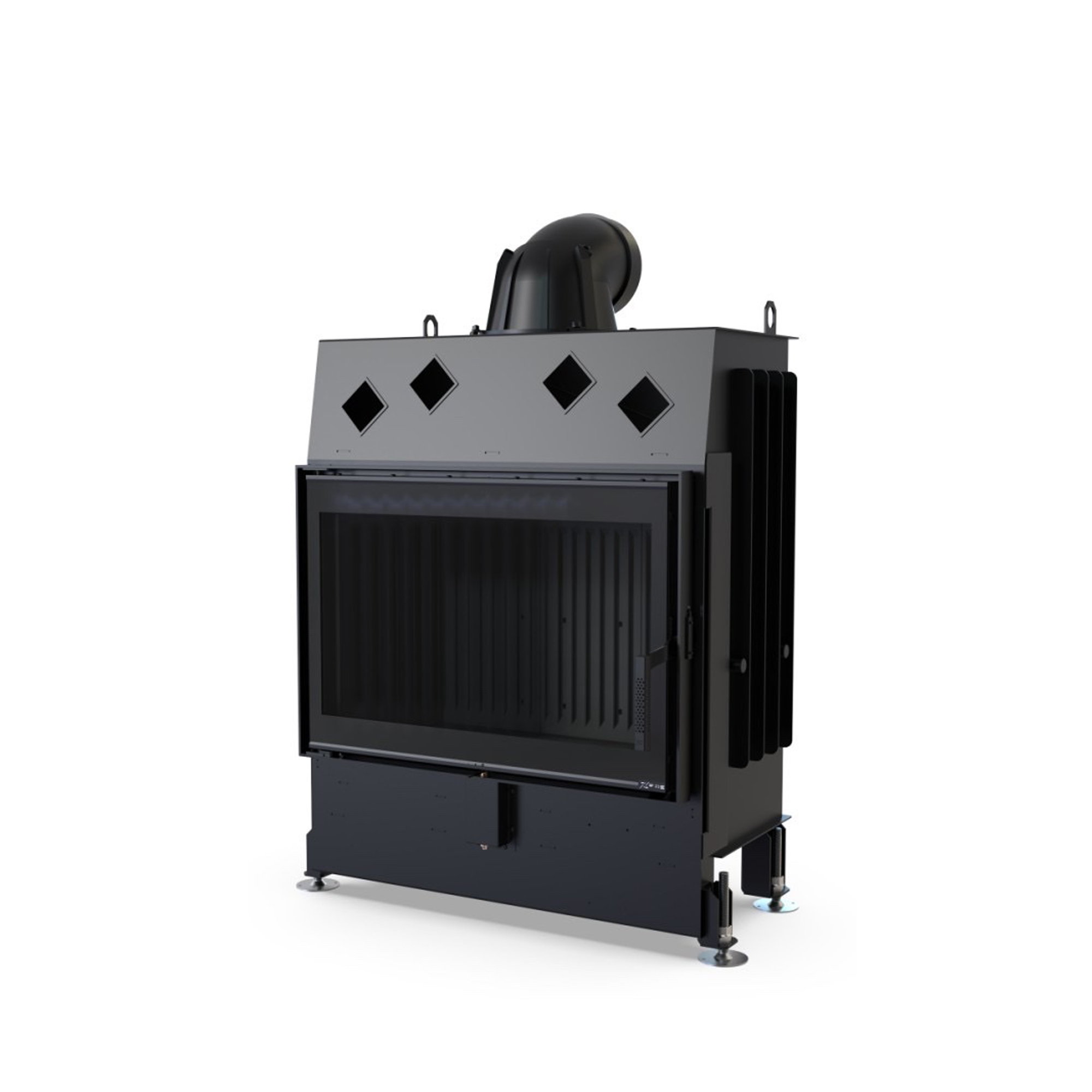 xf-flat-800-graph xf-flat-800-graph