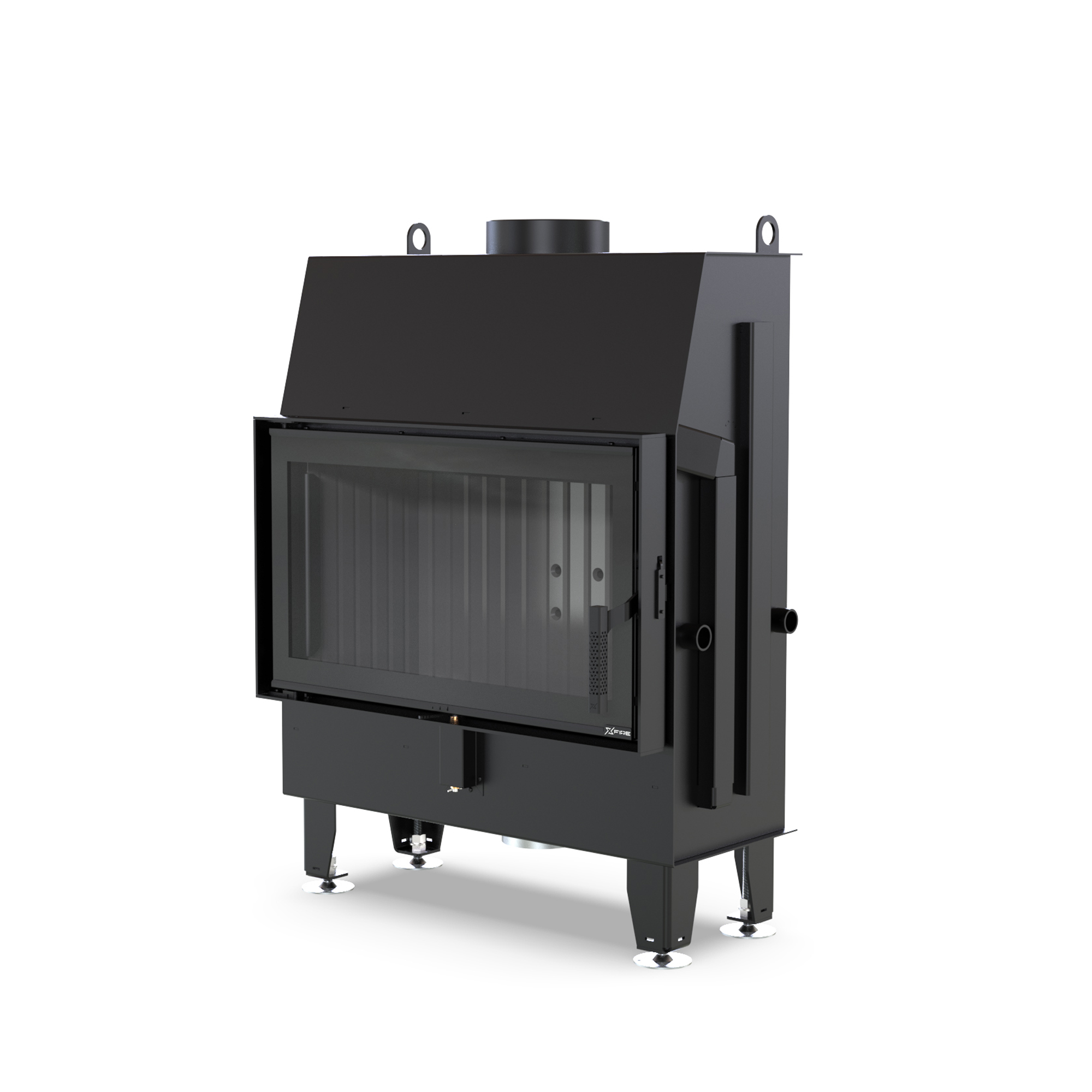 xf-flat-800-slim-graph