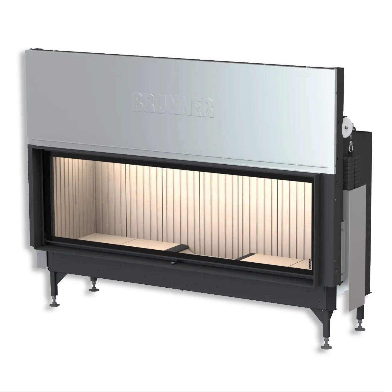bkh-flach-50-162-st_shema1.1800x1800w bkh-flach-50-162-st_shema1.1800x1800w