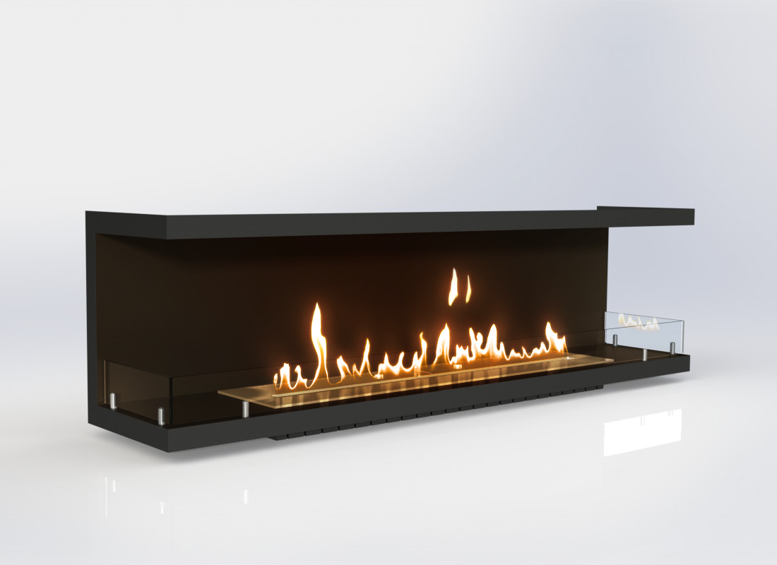 vstraivaemyj-biokamin-ochag-focus-ms-art-004-xx