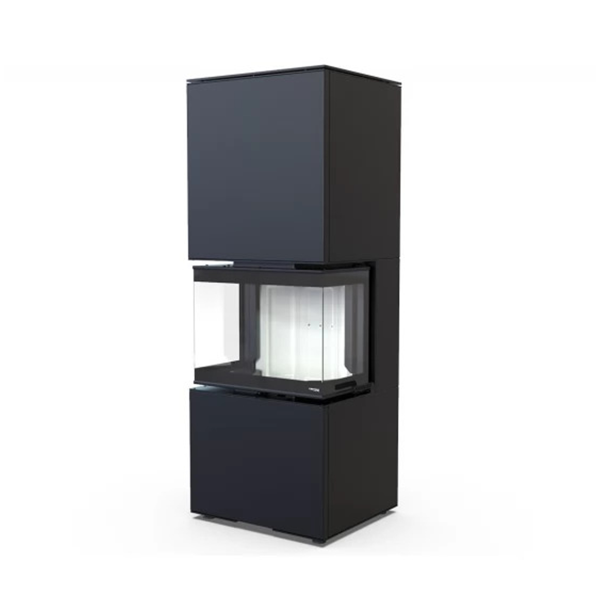 Defro Home Intra XSM C Q Defro Home Intra XSM C Q