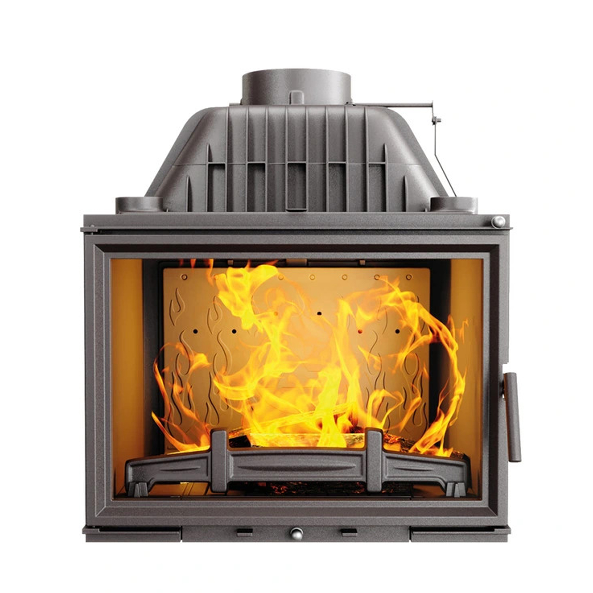 kawmet_w17_16_1_kw_eco