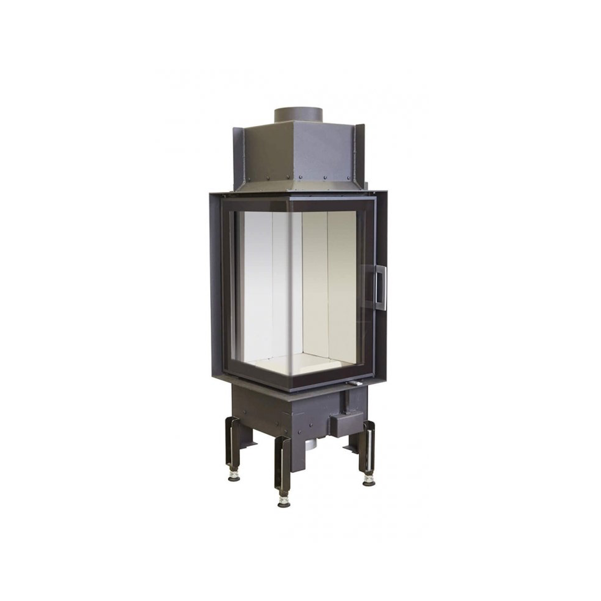 kaminna-topka-austroflamm-38x38x57-k