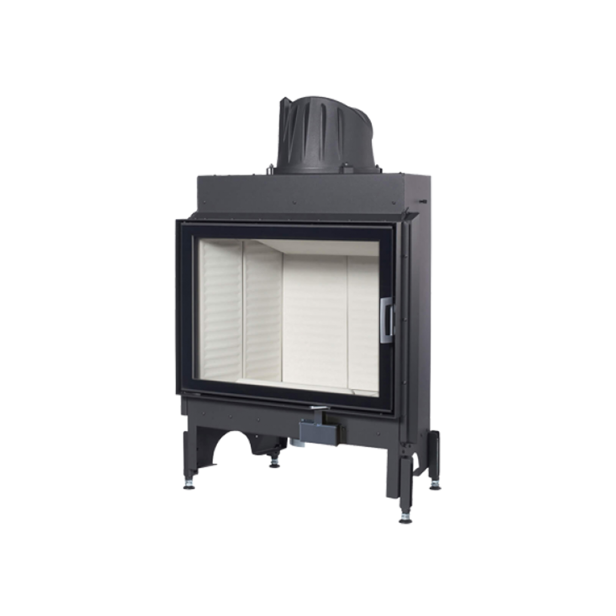 kaminna-topka-austroflamm-75x57-2