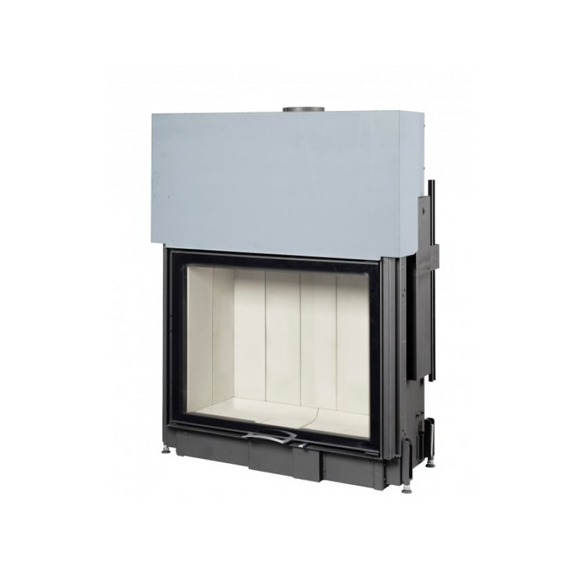 kaminna-topka-austroflamm-97x74-s