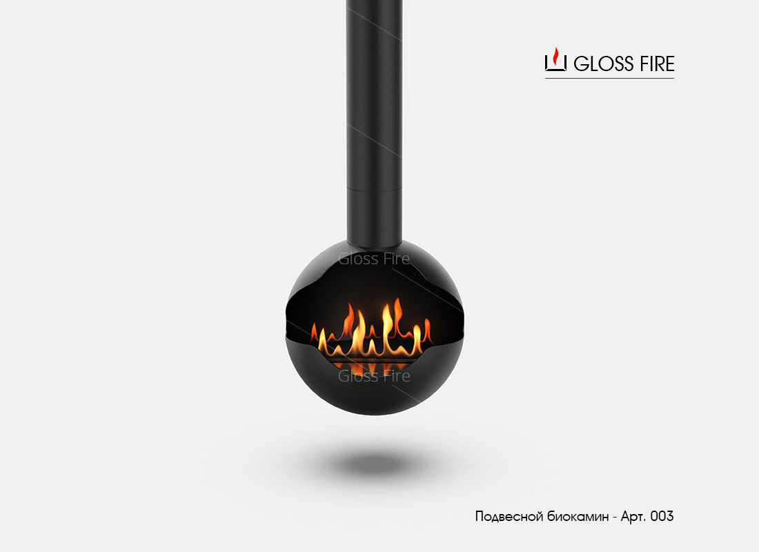 podvesnoj-biokamin-art-003-2