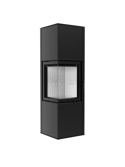 02_SIGA_lewa-420x560