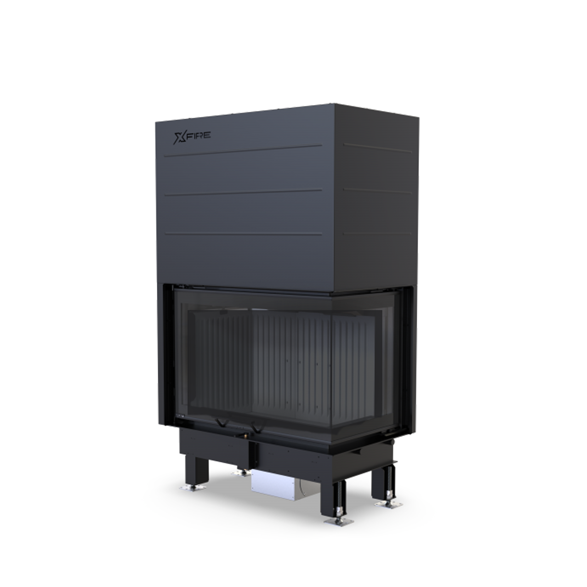 220106-xfcorner-r-800-slim-cam