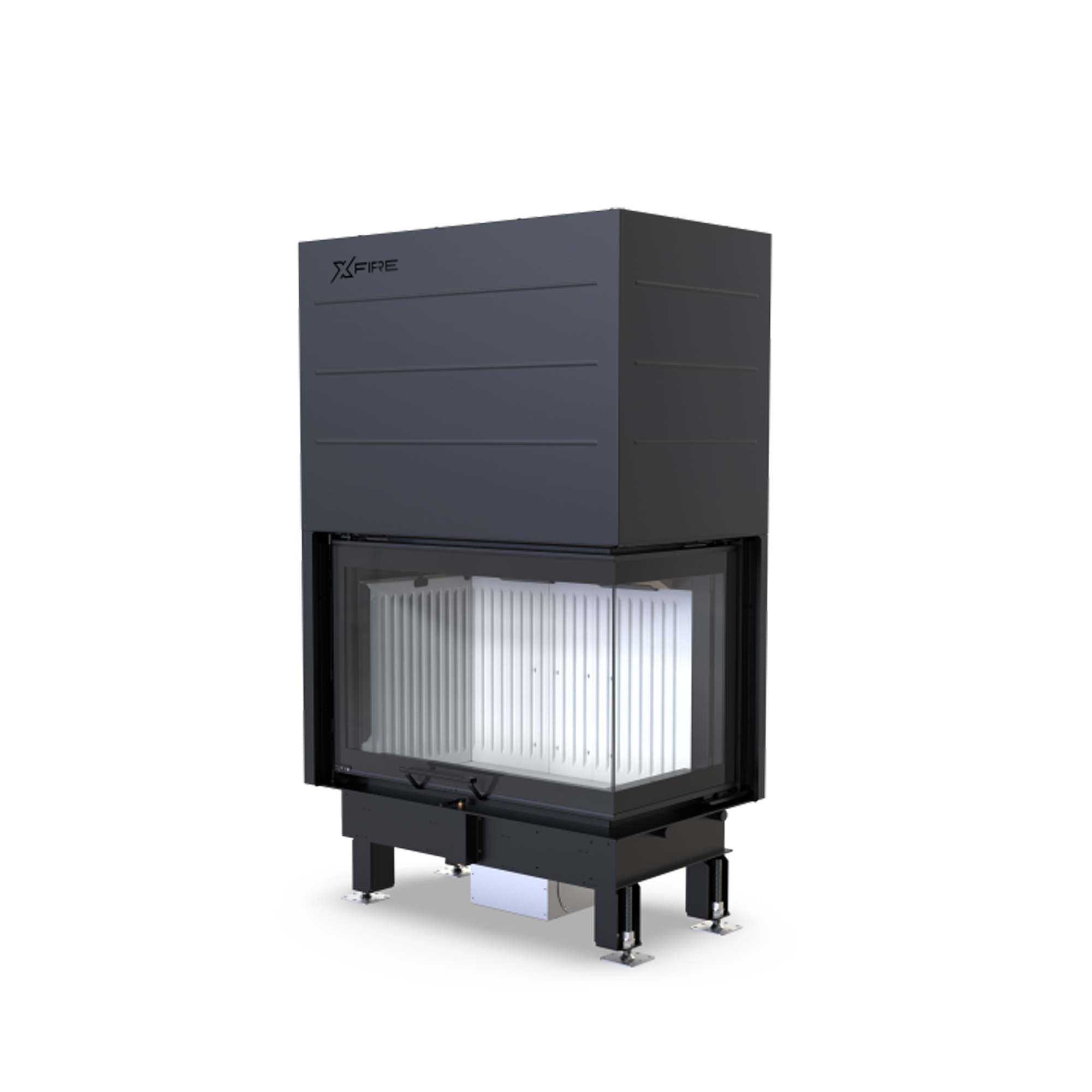 220106-xfcorner-r-800-slim