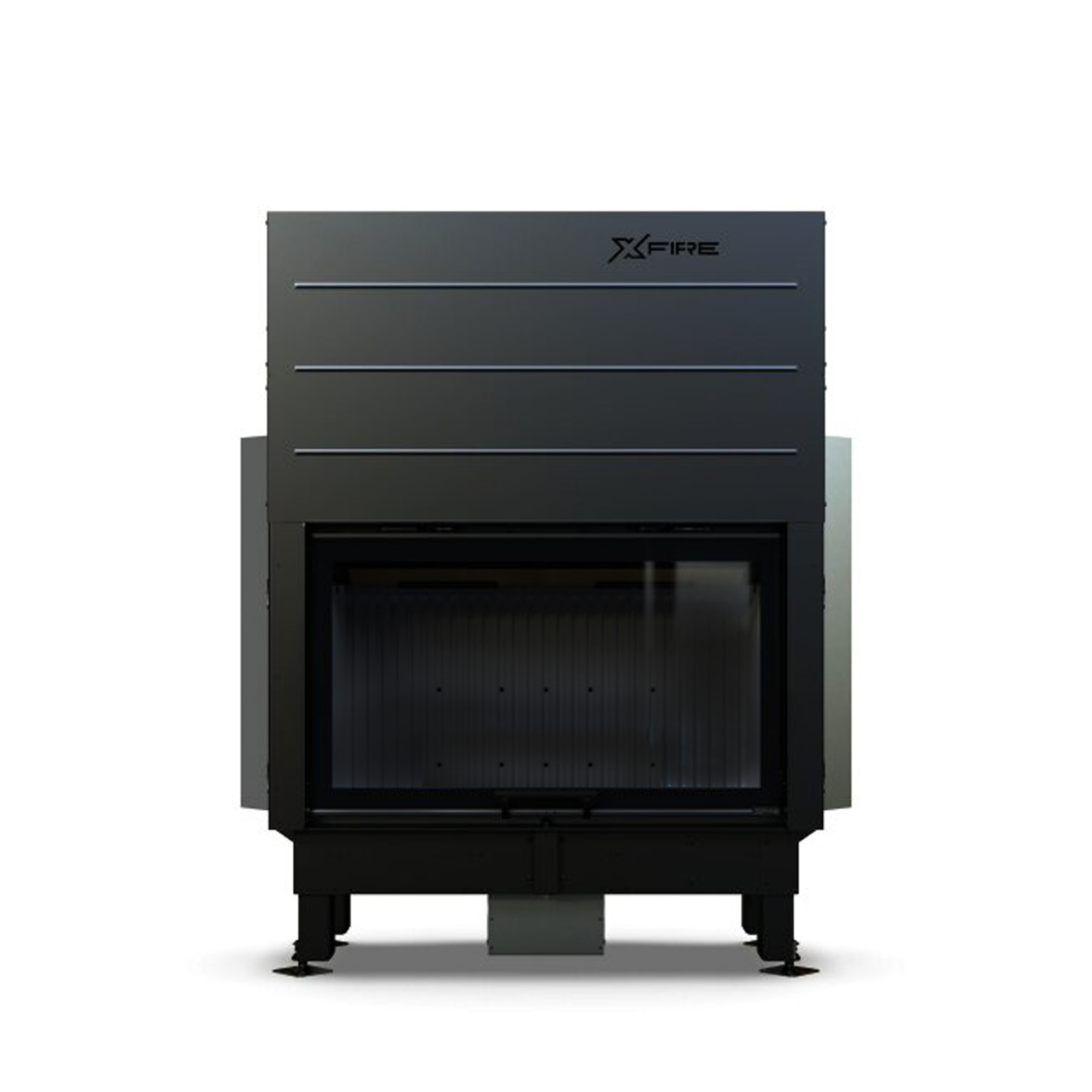 240807-wkad-kominkowy-xfire-flat-g