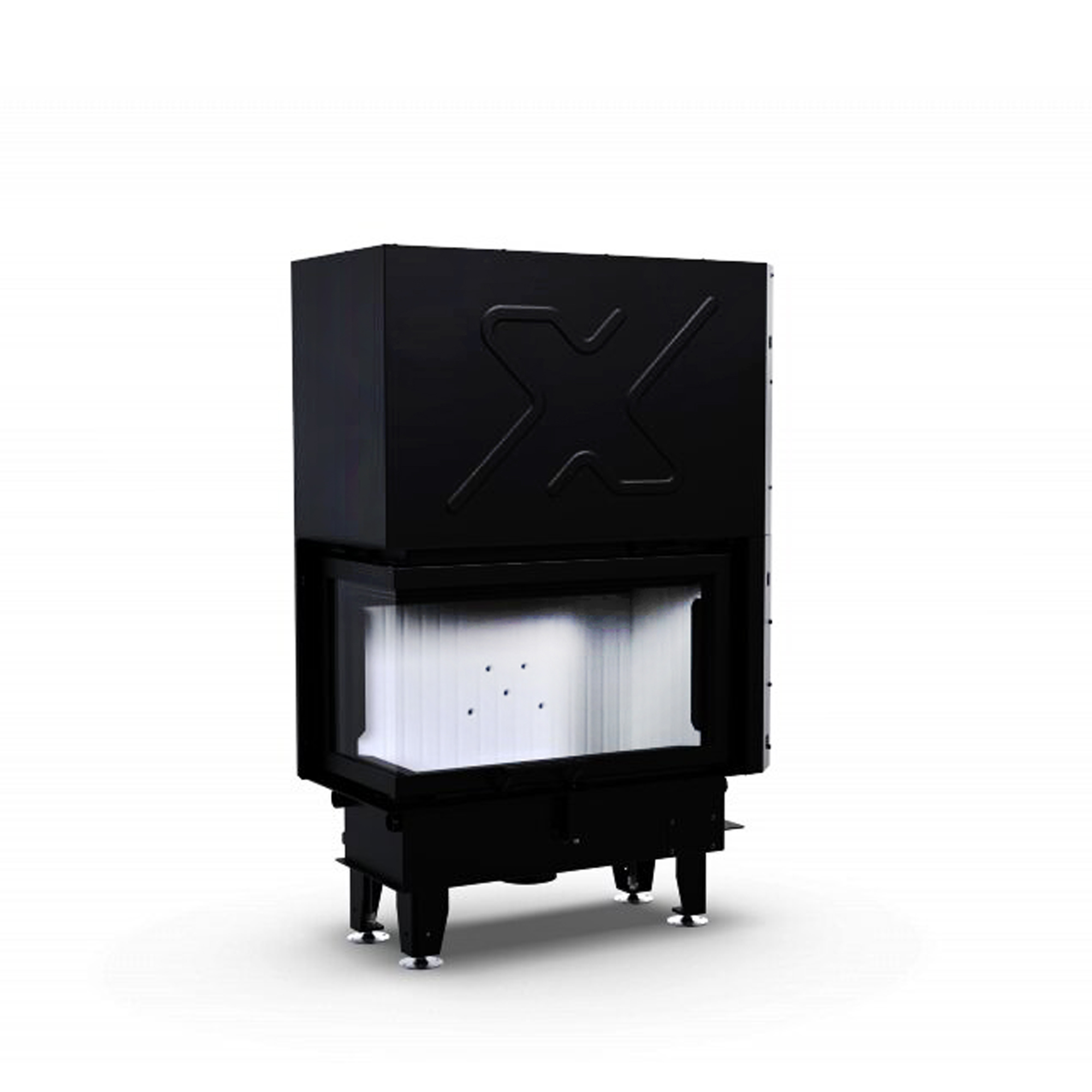 240923-xfirel800slimcornerg