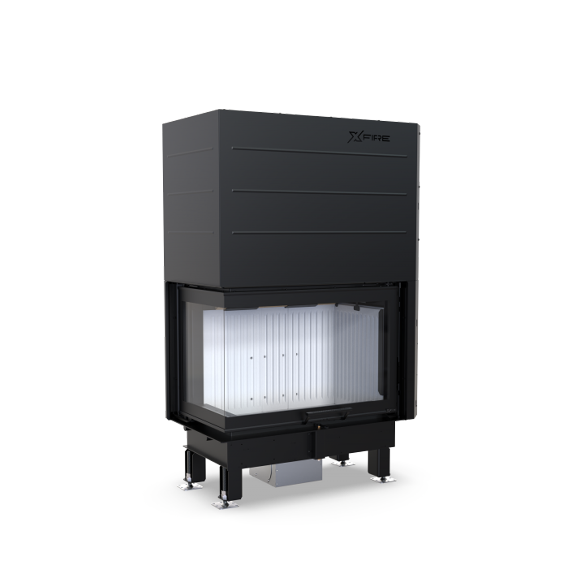 kaminna-topka-xf-pro-corner-l-800-gd-whit