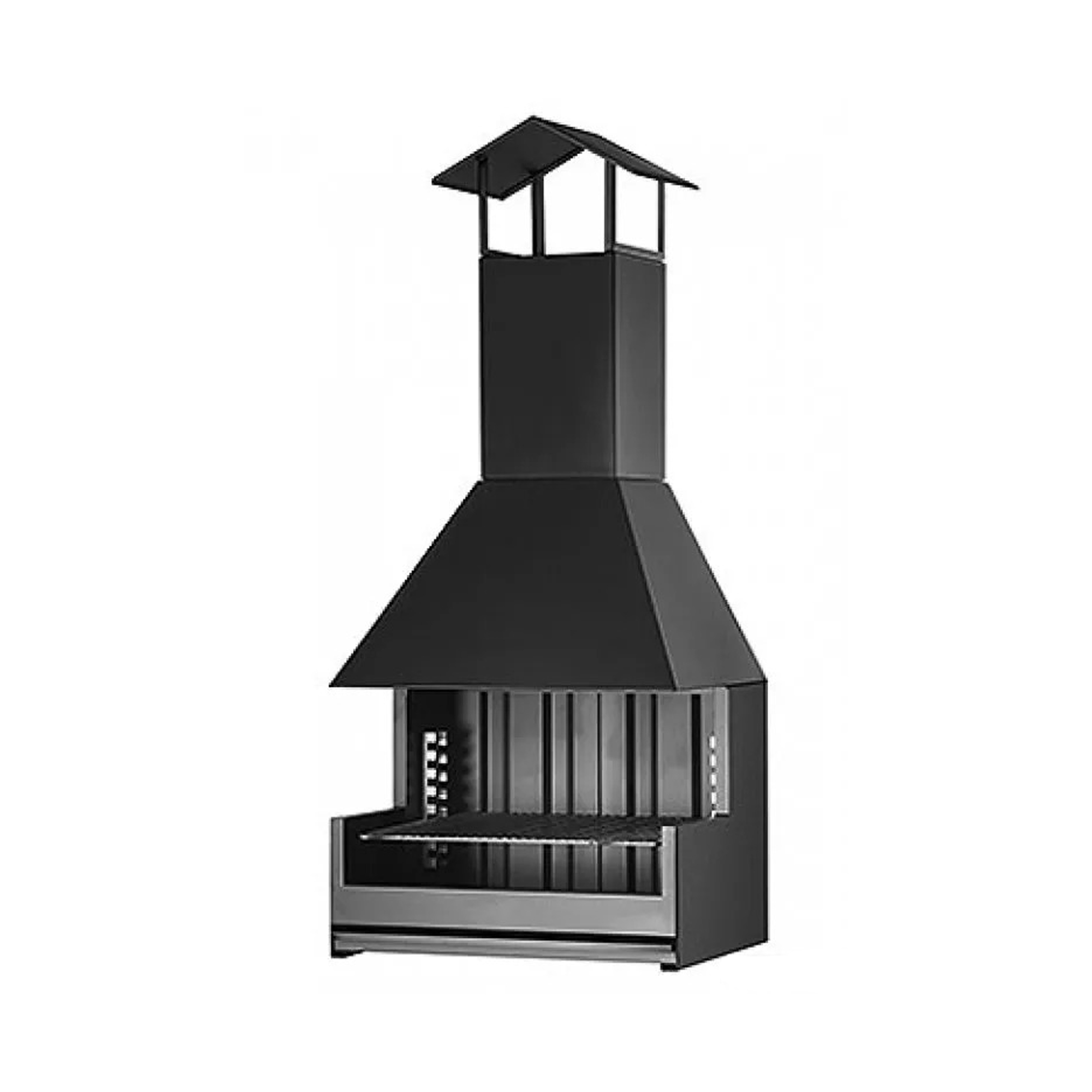 xbarbekyu-rocal-palma-inox-jardin