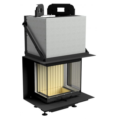 30х50х30х52-1-500x500