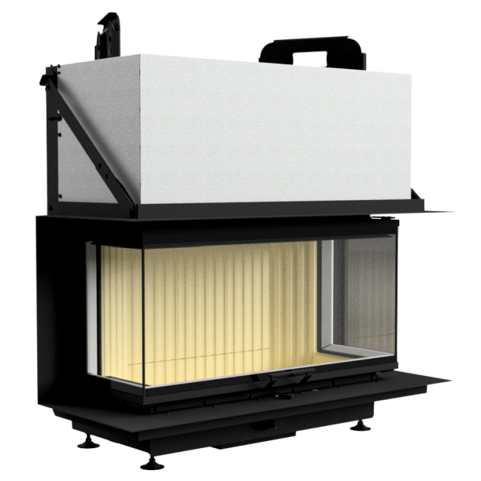 33x100x33x54H (2)-700x700