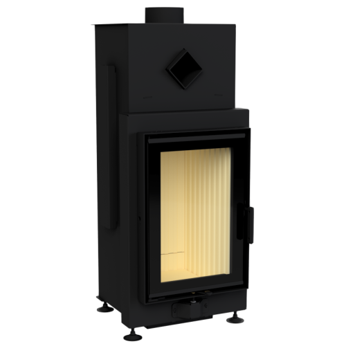 42х60-500x500 42х60-500x500