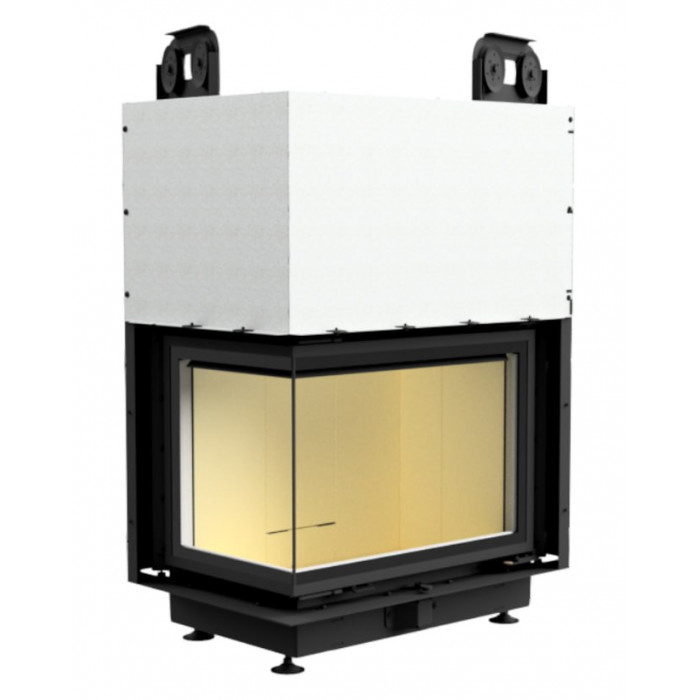 73x47x54H_base-700x700