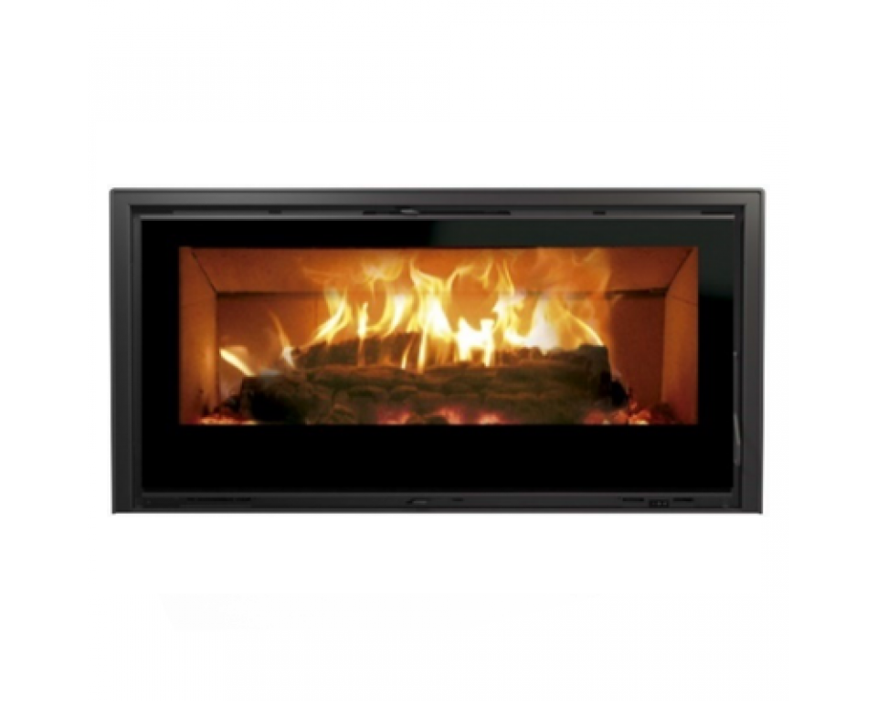 carbel-ri80-5853-r1024x768