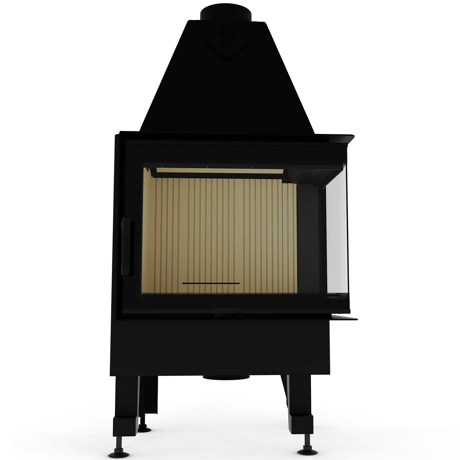 HV.0010.80.000.00-60R-06.01.2025.46_1