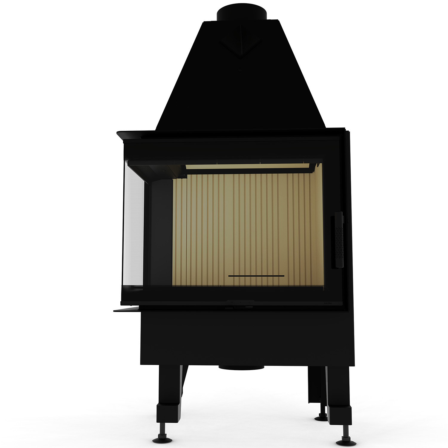 HV.0010.80.000.00-MFIRE-60L_3