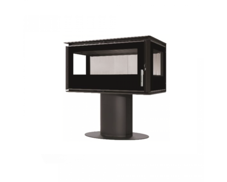 ra1002-thermic-leg-1-r1024x768