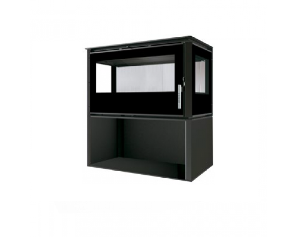 ra852-lenera-r1024x768