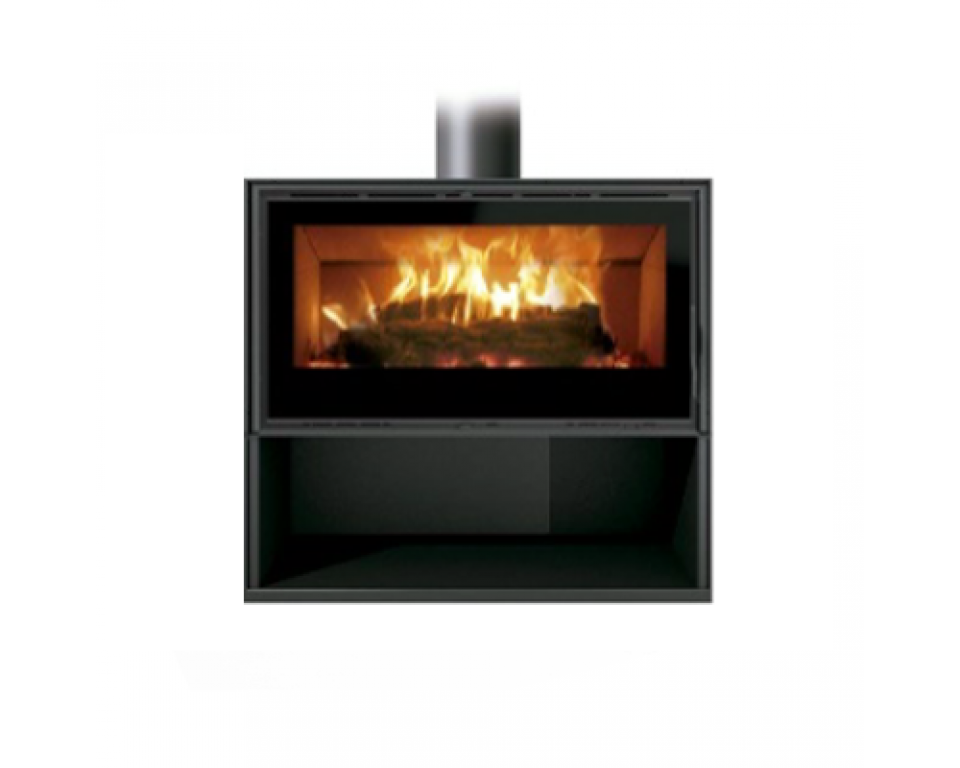 ri100-box-1-r1024x768