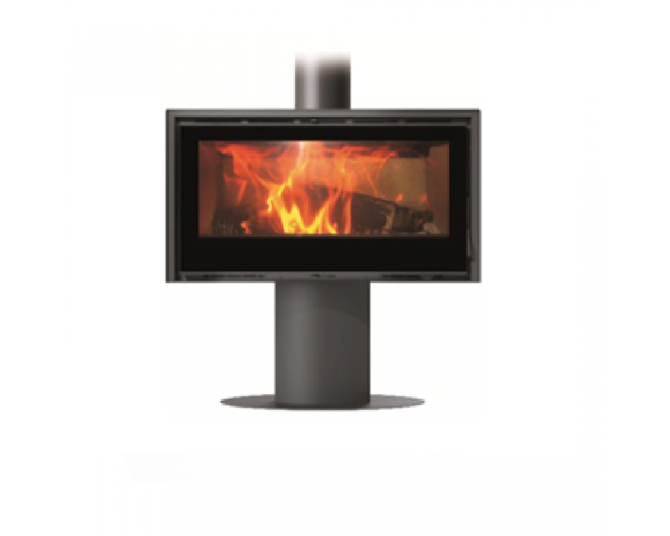 ri100-leg-1-r1024x768