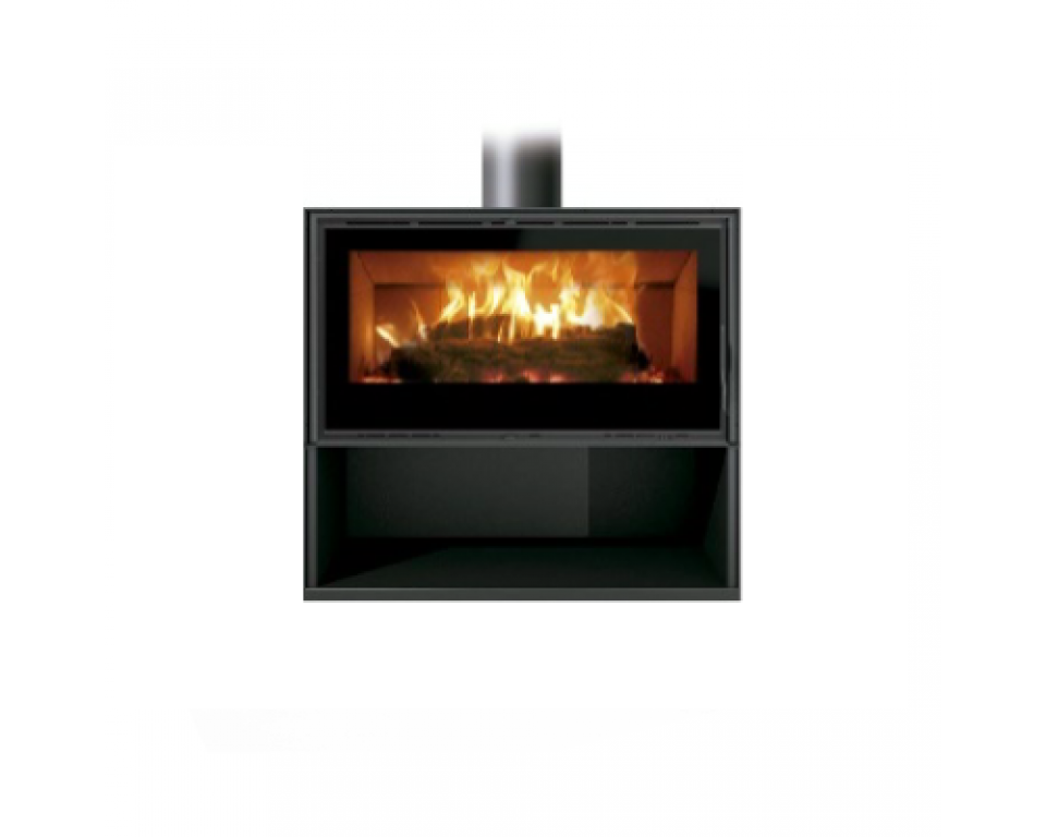 ri80-lenera-r1024x768