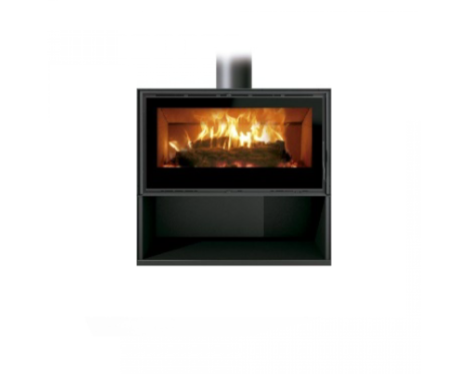 xri70-lenera-r1024x768.png.pagespeed.ic.5z7_ElK7KO