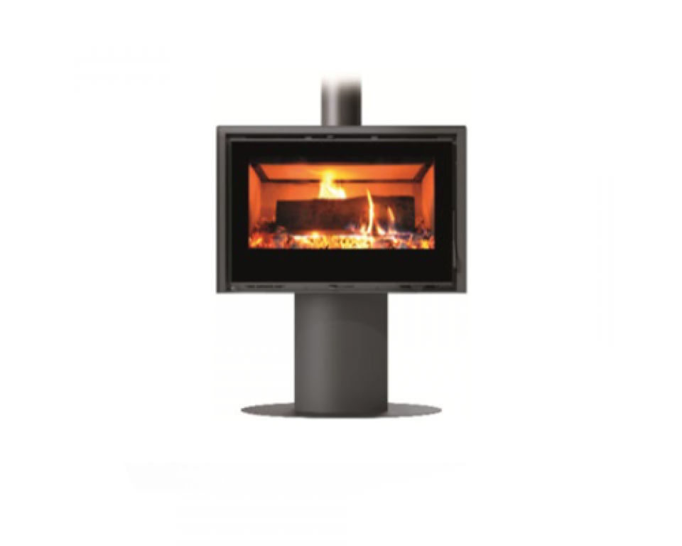 xri80-pie-r1024x768.png.pagespeed.ic.IzrT8l4zZL