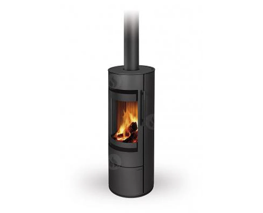 luanco_03_sheet_metal_fireplace_stoves_romotop_th-840x680