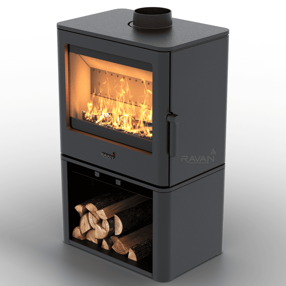 kp_ravan_aragon kp_ravan_aragon