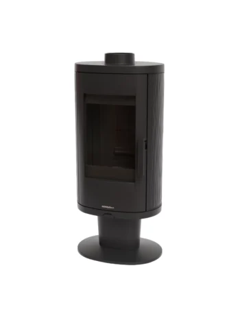 Чавунна піч Nordflam AUGUSTA