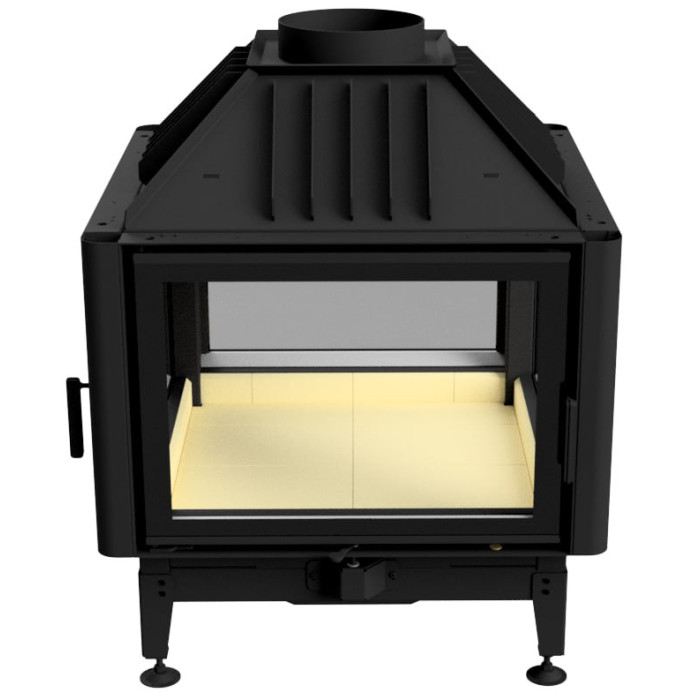 4D Panorama 70 (3)-700x700