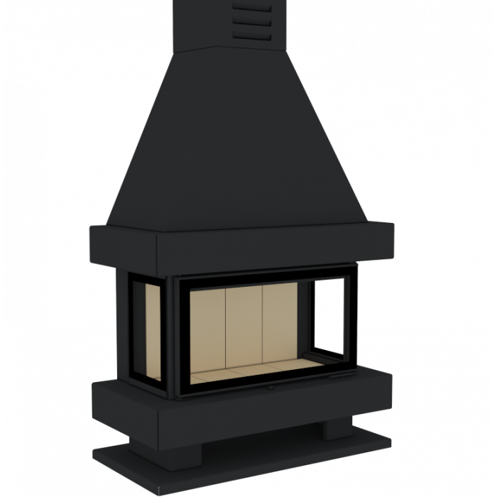 Panorama (Medium)-700x700