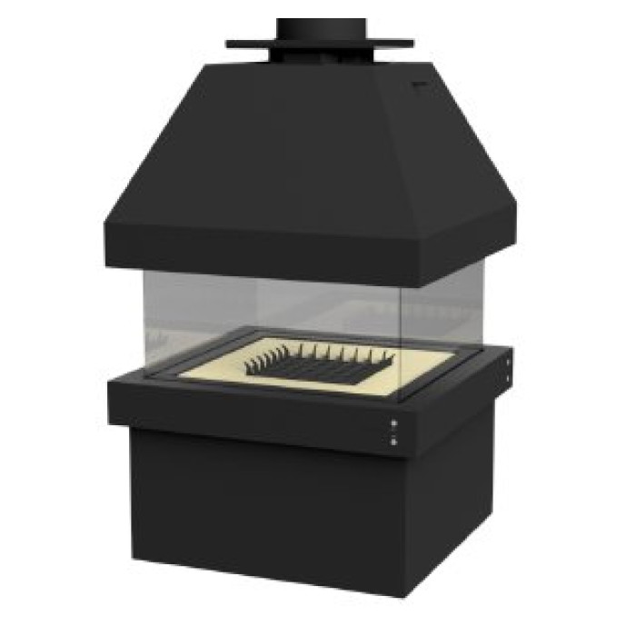 Servo_slider-700x700