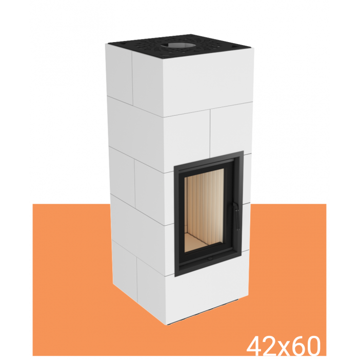 42x60-700x700