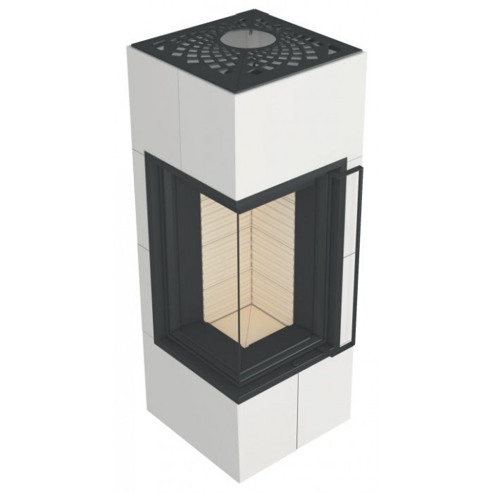 Stove40x40x80-700x700