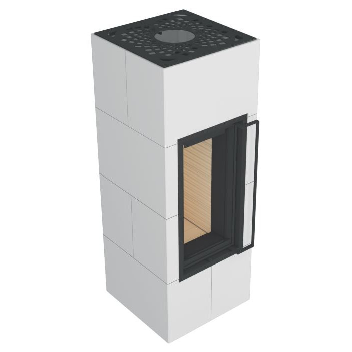 Stove40x80-700x700