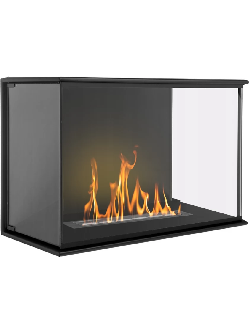 Lares_right_flame-840x1120 Lares_right_flame-840x1120
