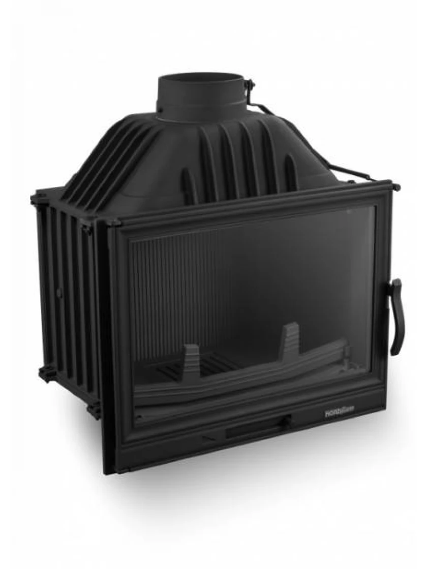 lb700pirosiza-840x1120