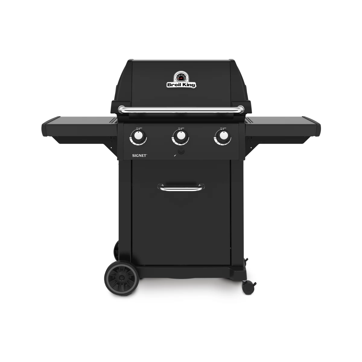 signet-320-shadow-gas-grill-p1-1200x1200