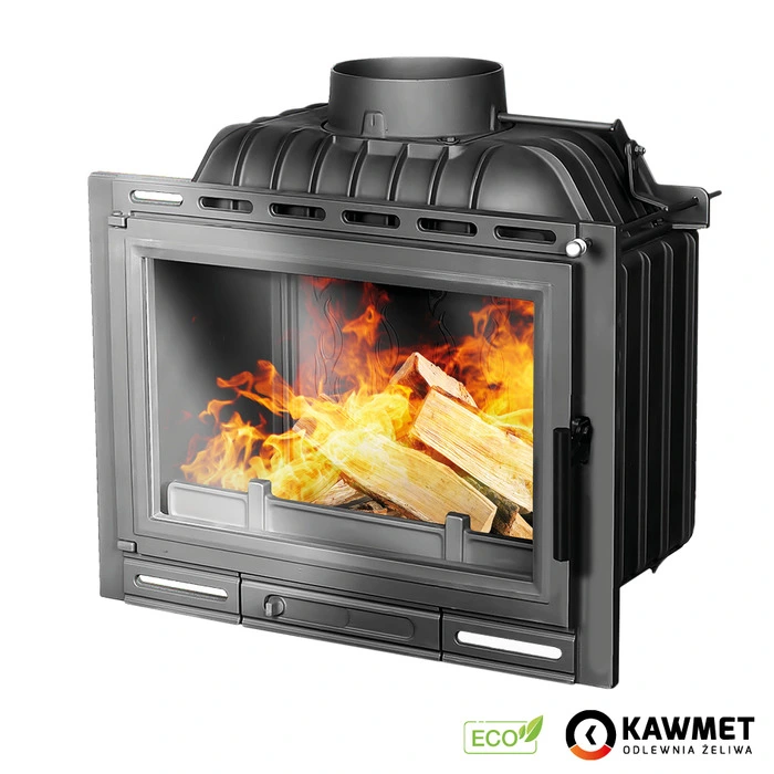 xkawmet_w13a_11_5_kw_eco_1_.webp.pagespeed.ic.vhHvsQKVfm