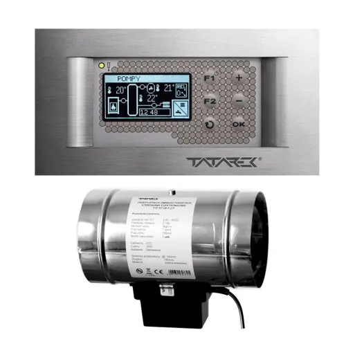 avtomatyka-tatarek-regulator-rt-08bufor-500x500 avtomatyka-tatarek-regulator-rt-08bufor-500x500