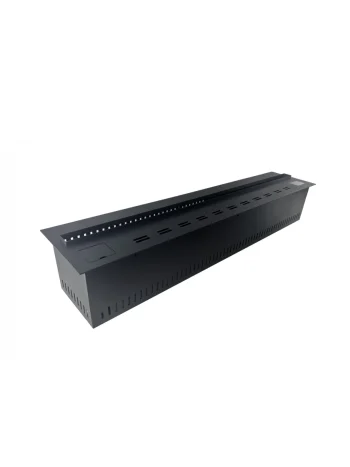 Електрокамін ProFire 3D 800