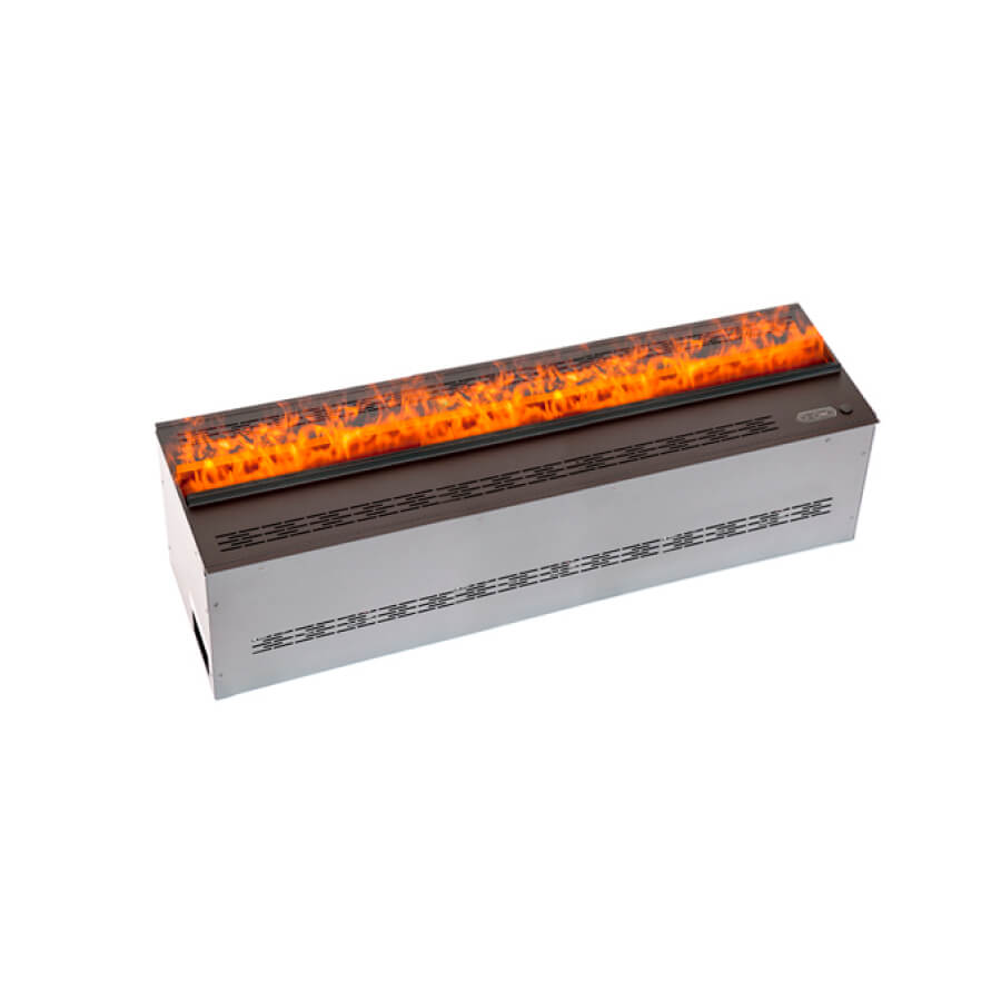 AWA40-100