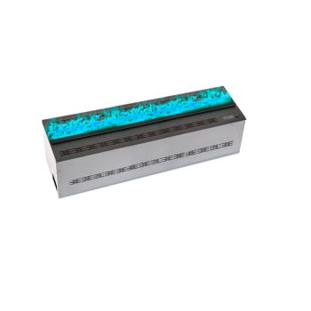 Електрокамін AFIRE WATER PRESTIGE AWPR 40-100