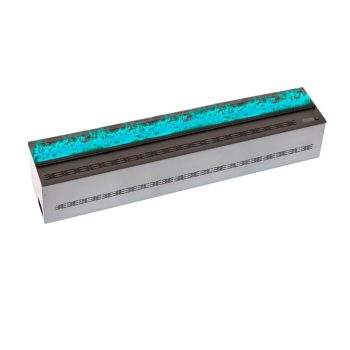 Електрокамін AFIRE WATER PRESTIGE AWPR 60-150
