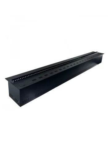 Електрокамін ProFire 3D 2000